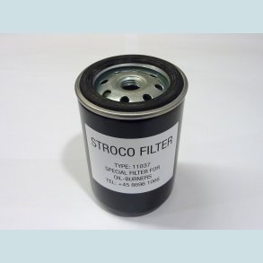 Stroco Filterpatron type 2001