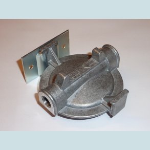 Monteringss�t for 2001