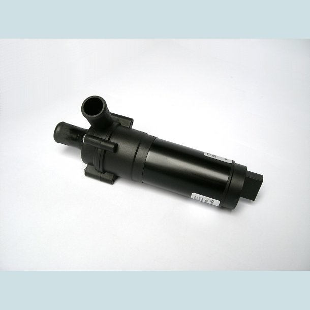 Cirkulationspumpe CM30/19 12V