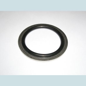 Pakningss�t for varmelegeme