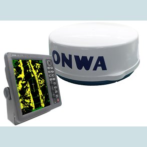 ONWA  12