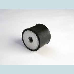 Svingningsd�mper 4030