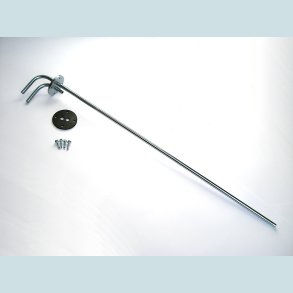 Tankgennemf�ring