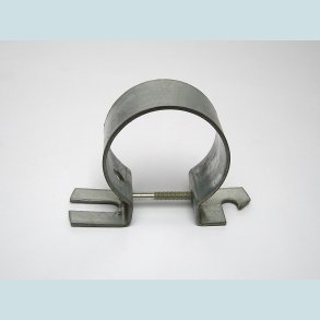 Holder t�ndspole
