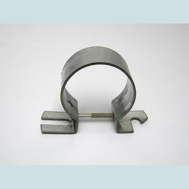 Holder t�ndspole