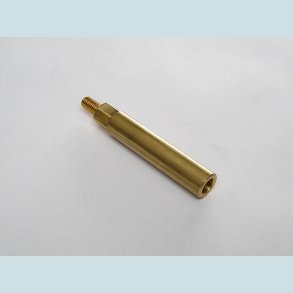 Stagebolt