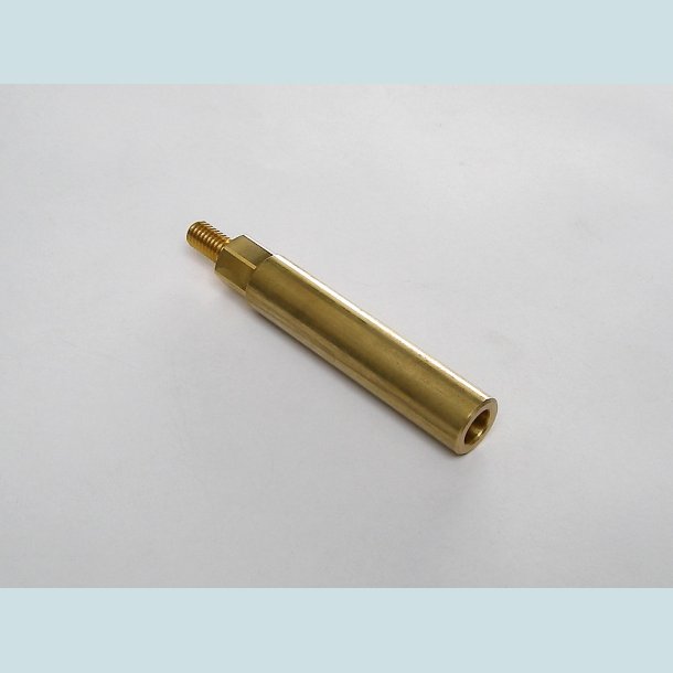 Stagebolt