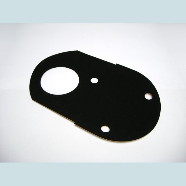 Pakning til ended�ksel