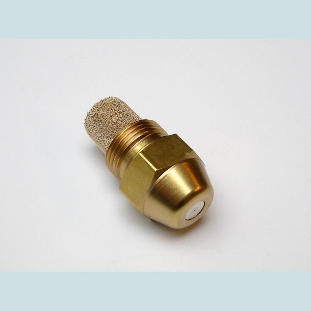 Danfoss Dyse 1.00 gal/h, 3.72 kg/h, 60 , S