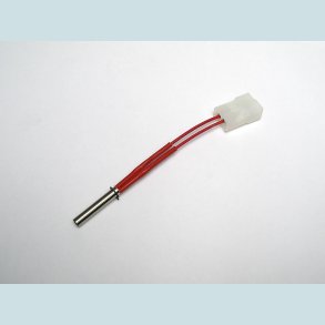 Forvarmerelement 12V