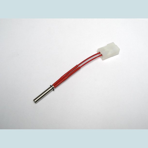 Forvarmerelement 12V