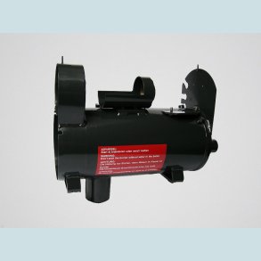 Kedel 15.00 M