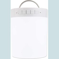 Manhattan Sound Science Bluetooth Speaker