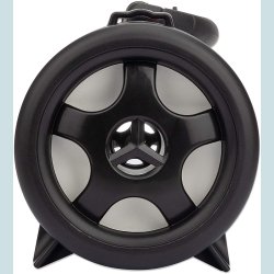 Manhattan Camouflage Bluetooth f