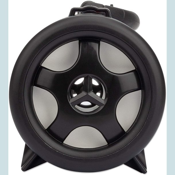 Manhattan Camouflage Bluetooth f