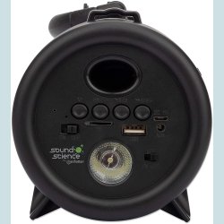 Manhattan Camouflage Bluetooth f