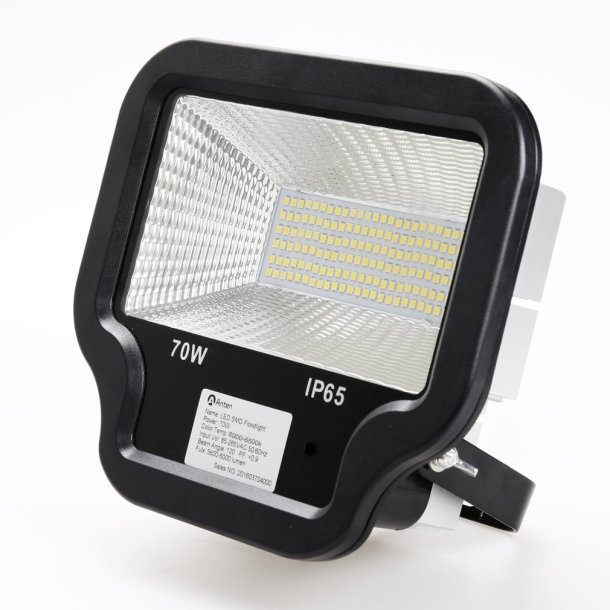 Anten 70W LED Floodlight IP65