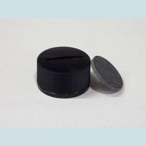 Kulh�tte til vandpumpe