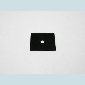 Elektrodegummi