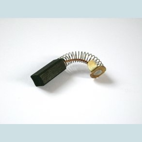 Kul 8-10 til vandpumpe