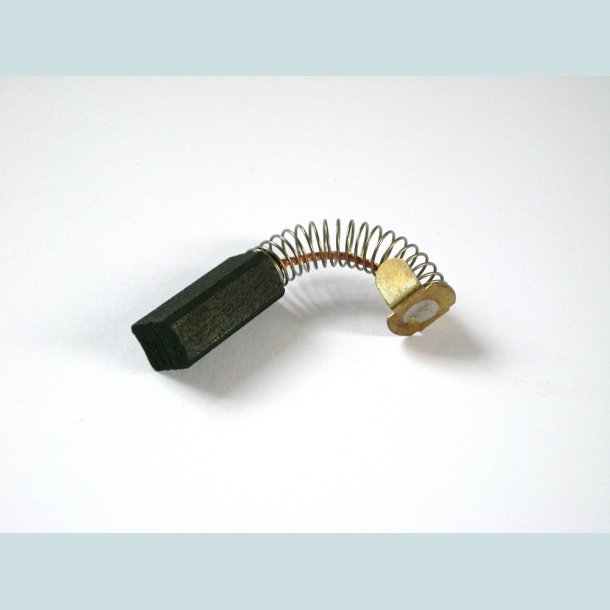 Kul 8-10 til vandpumpe