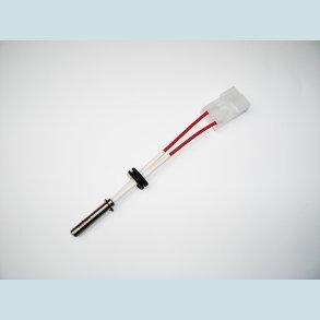 Forvarmeelement 70W 24V 35.02