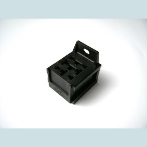 Sokkel for VP-rel�