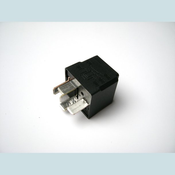 VP-rel 24V