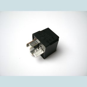 VP-rel� 24V