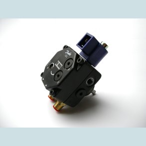 Oliepumpe Danfoss 24V