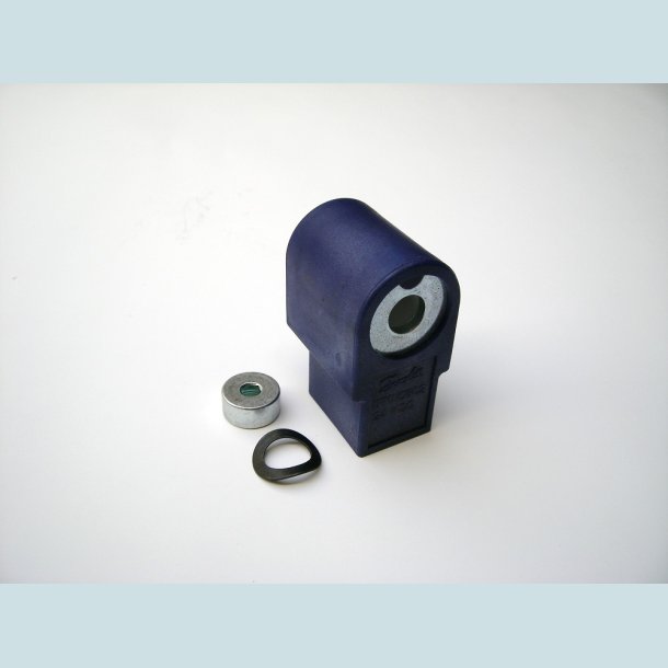 Magnetspole 12V Danfoss