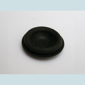 Prop for overkog