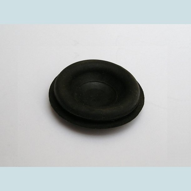 Prop for overkog