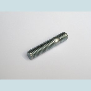 St�ttebolt 8 mm