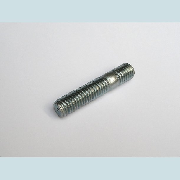 St�ttebolt 8 mm