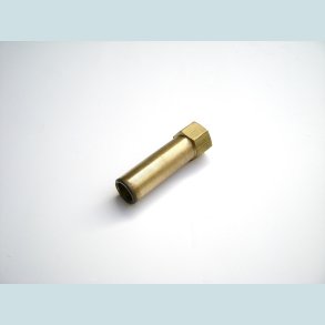 M�trik 8 mm