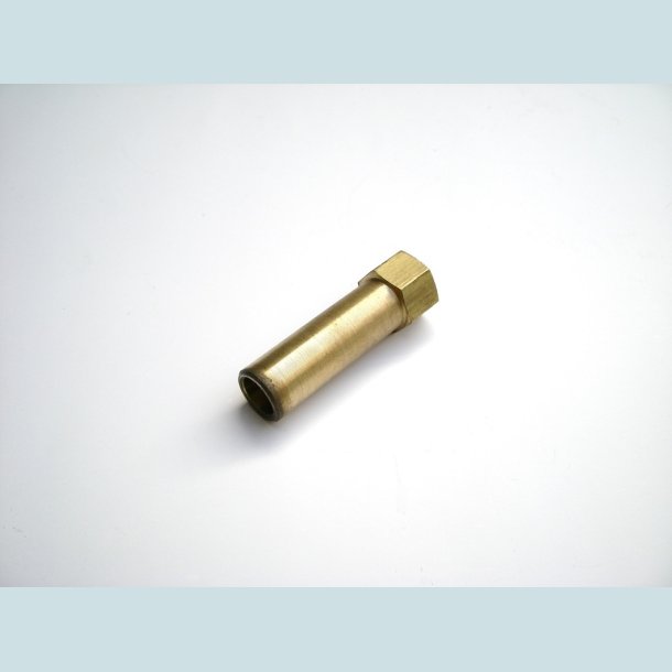 M�trik 8 mm