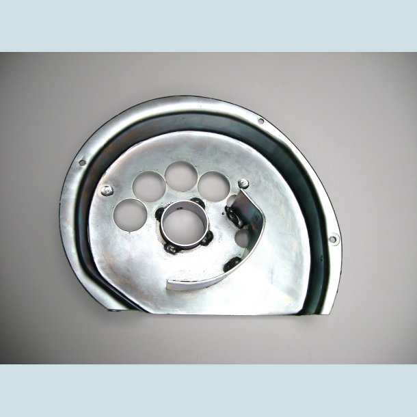 Bl�serhus, indtag til ethanol