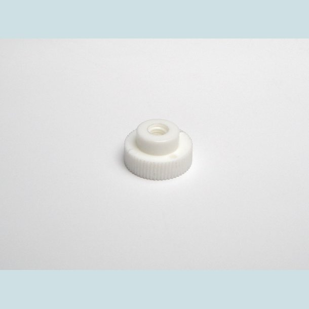 M�trik til plastd�ksel