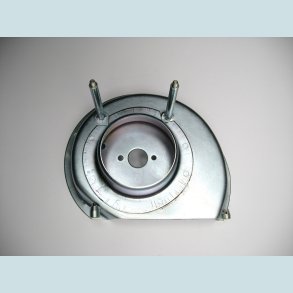 Bl�serhus, motorside