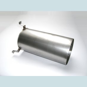 Br�nderr�r 35.00 M