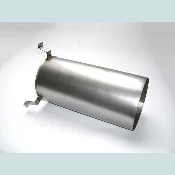 Br�nderr�r 35.02 M