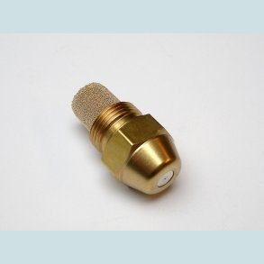 Dyse 2,94 kg/h 0,75USgal 80 H LE (30kW)