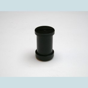 Plastm�trik for fotocelle