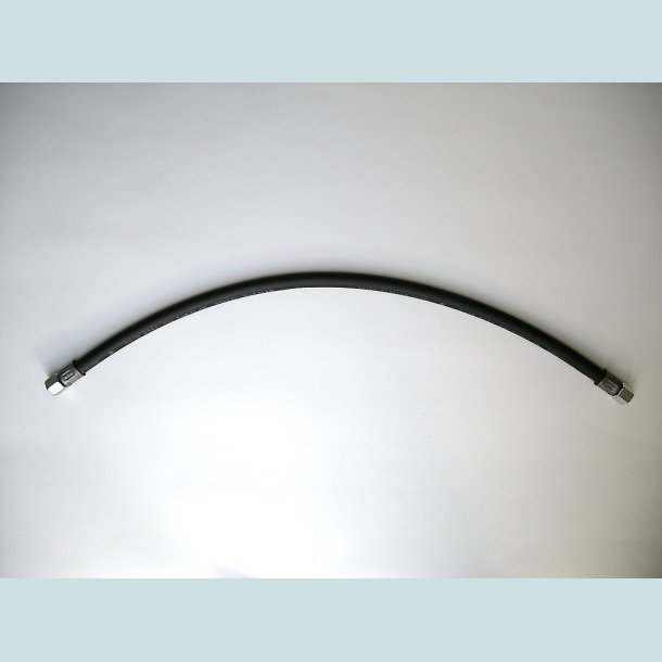 Olieslange 400 mm biodiesel