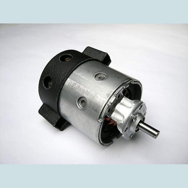 Bl�sermotor 24V