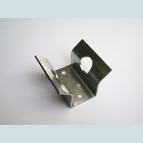 Beslag for cirk.pumpe 35470