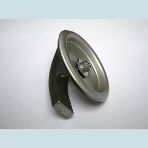 Bl�ndprop for kedel