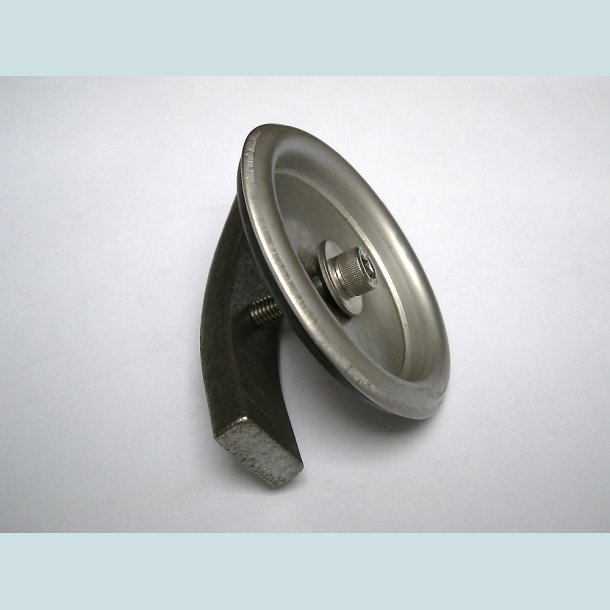 Bl�ndprop for kedel