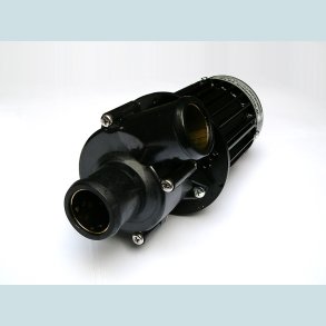Cirkulationspumpe Highflow 24V. 6.000 l/t